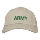 Recherche de gouvernement casquettes Militaire