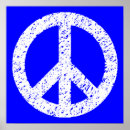 Recherche de pacifisme posters Symbole de paix