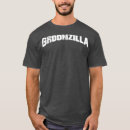 Recherche de bridezilla tshirts Fête de la bachelorette
