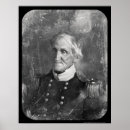 Recherche de brady posters Portrait