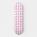 Recherche de watercolor skateboards Pink