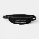 Recherche de entrepreneur sacs Entrepreneuse