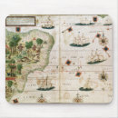 Recherche de portugais tapis souris Bateaux