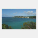 Recherche de sainte lucie autocollants Île