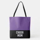 Recherche de acclamation sacs Pom pom girl