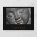 Recherche de moine bouddhiste cartes postales Bouddha