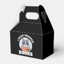 Recherche de bibliothèque ballotins Bibliophile