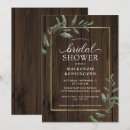 Recherche de vert en bois Typographie