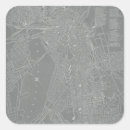 Recherche de boston ma autocollants États unis