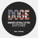 Recherche de doge autocollants Piquer