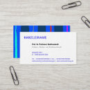 Recherche de utile cartes visite Pour tous