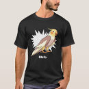 Recherche de birb tshirts Cocktail