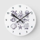 Recherche de de tortue horloges Vacances