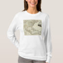 Recherche de feuille composée tshirts Gravé