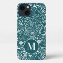 Recherche de algues iphone coques Coquillages