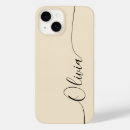 Recherche de champagne iphone coques Moderne