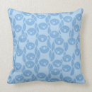 Recherche de motif de pingouin coussins Animal