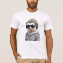 Recherche de hérisson drôle tshirts Mignon
