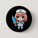 Recherche de humour infirmière badges Médecine