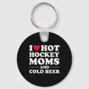 Recherche de maman chaude accessoires Amour