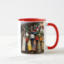 Recherche de homard tasses Nouvelle angleterre