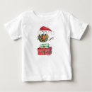 Recherche de beau père bébé vêtements Mignon