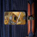 Recherche de légende bagages étiquettes Chic