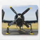 Recherche de oshkosh tapis souris Aile