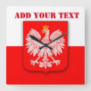 Recherche de coupe horloges Pour lui