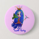 Recherche de dent mignonne badges Dentaire