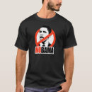 Recherche de nobama tshirts Antiobama