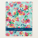 Recherche de marguerite rose bureau fournitures Floral