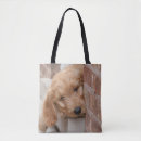 Recherche de pékin sacs Animal