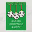 Recherche de équipe de football invitations Mignon