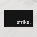 Recherche de logo de bowling Bowler