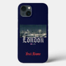 Recherche de urbain chapeaux Skyline