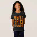 Recherche de thanksgiving enfant tshirts Enfants