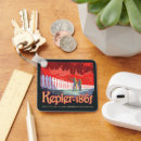 Recherche de astronomie porteclés Coloré