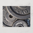 Recherche de levage cartes postales Exercice