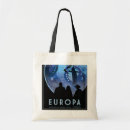 Recherche de réutilisable posters Exploration spatiale