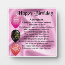 Recherche de joyeux anniversaire plaques Heureux