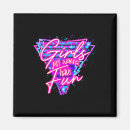 Recherche de costume halloween magnets Saison éffrayante