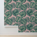 Recherche de palmiers art Floride