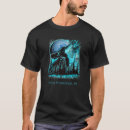 Recherche de forest tshirts Loup