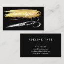 Recherche de liste cartes visite Vintage