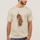 Recherche de staffie tshirts Mignon