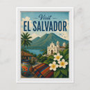 Recherche de salvador cartes postales Vacances