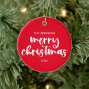 Recherche de vous un joyeux noël Mignon