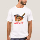 Recherche de saucisses tshirts Pour lui