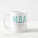 Recherche de administration tasses Diplômé